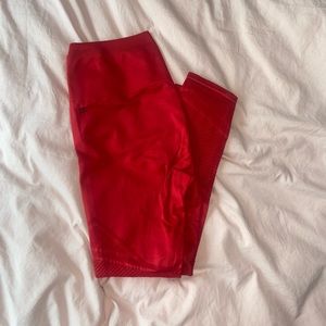 Fabletics Cutout Leggings